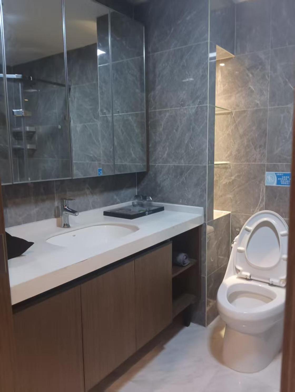 Anda Guesthouse Hohhot Eksteriør billede